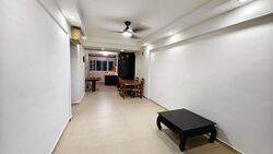 Blk 6 Saint George's Lane (Kallang/Whampoa), HDB 3 Rooms #508446301